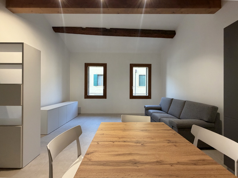 2028-APPARTAMENTO-PADOVA-2
