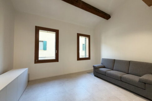 2028-APPARTAMENTO-PADOVA-3