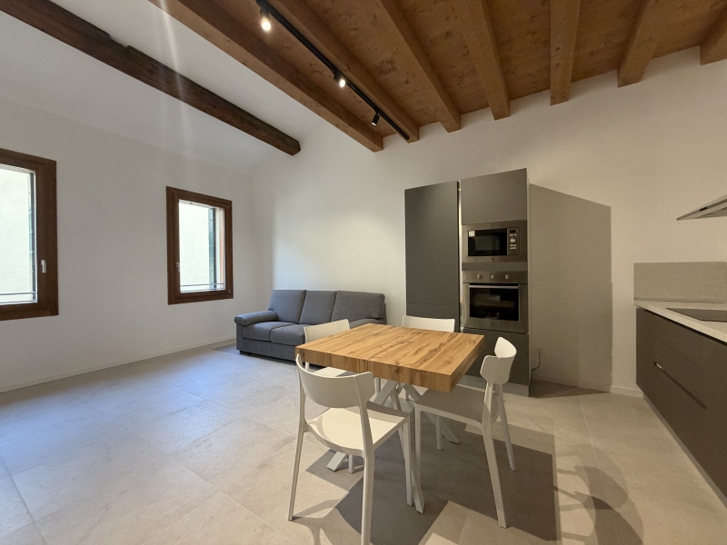 2028-APPARTAMENTO-PADOVA-4