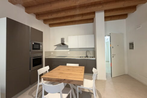 2028-APPARTAMENTO-PADOVA-5