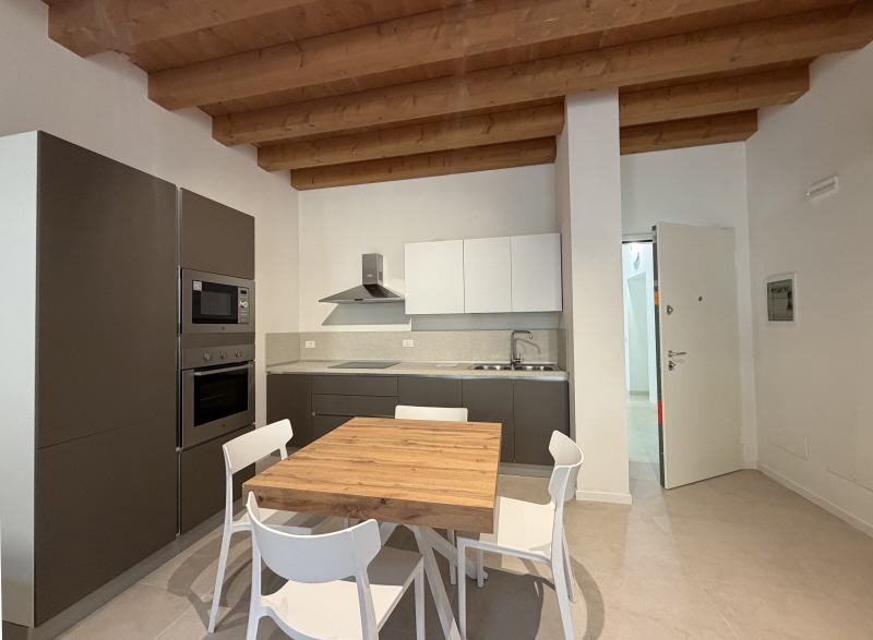 2028-APPARTAMENTO-PADOVA-5