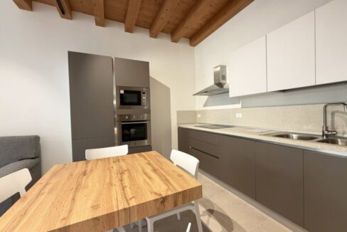 2028-APPARTAMENTO-PADOVA-6