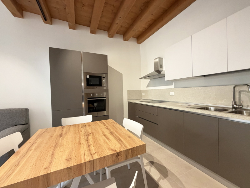 2028-APPARTAMENTO-PADOVA-6