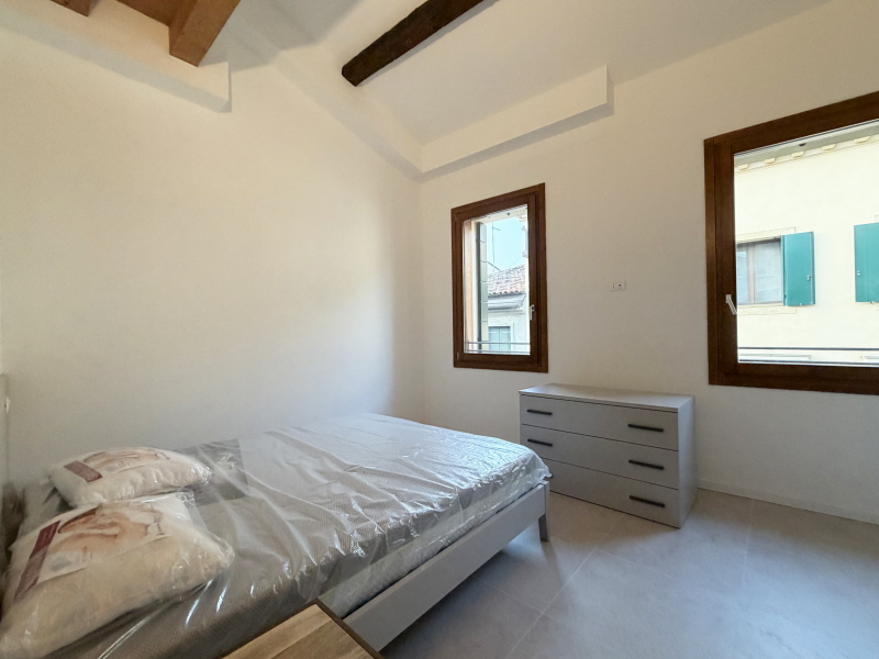 2028-APPARTAMENTO-PADOVA-7