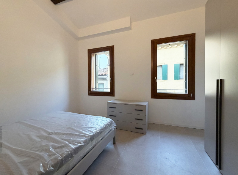 2028-APPARTAMENTO-PADOVA-8