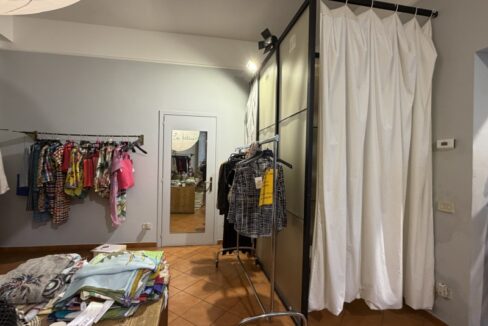 1695-NEGOZIO-PADOVA-13