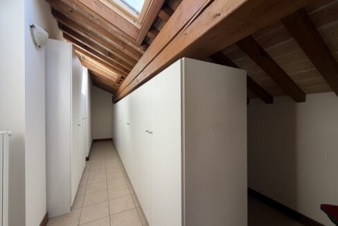 2027-APPARTAMENTO-PADOVA-11