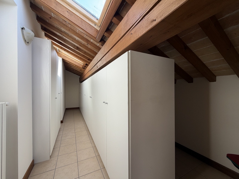 2027-APPARTAMENTO-PADOVA-11