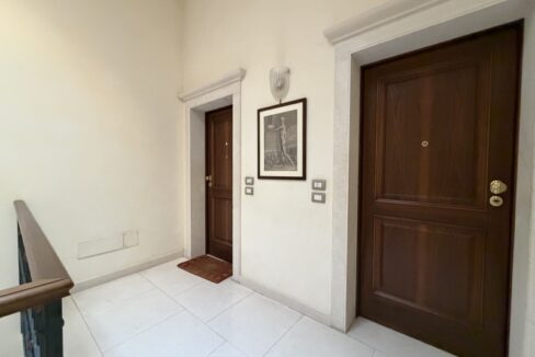 2027-APPARTAMENTO-PADOVA-14