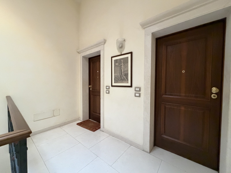 2027-APPARTAMENTO-PADOVA-14