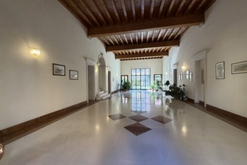 2027-APPARTAMENTO-PADOVA-15
