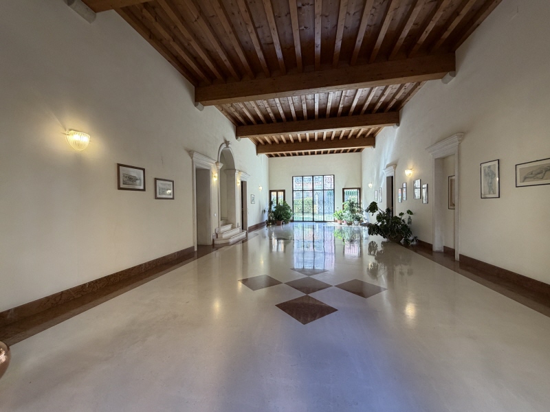 2027-APPARTAMENTO-PADOVA-15