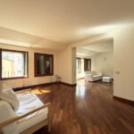 2027-APPARTAMENTO-PADOVA-1