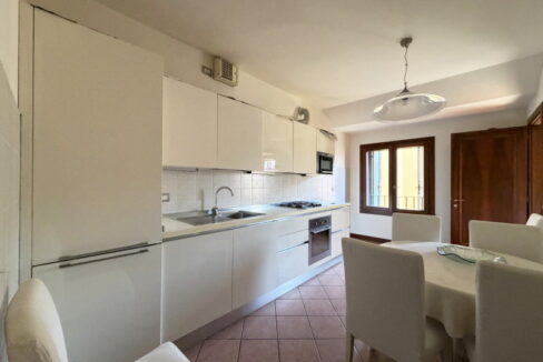 2027-APPARTAMENTO-PADOVA-3