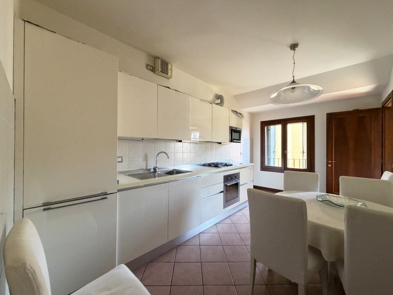 2027-APPARTAMENTO-PADOVA-3