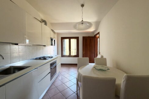 2027-APPARTAMENTO-PADOVA-4