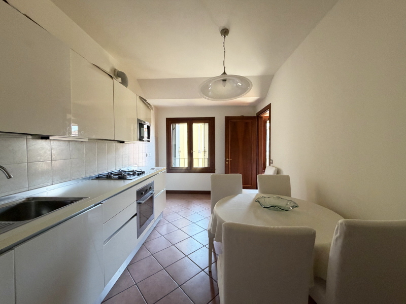 2027-APPARTAMENTO-PADOVA-4