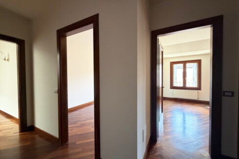 2027-APPARTAMENTO-PADOVA-5