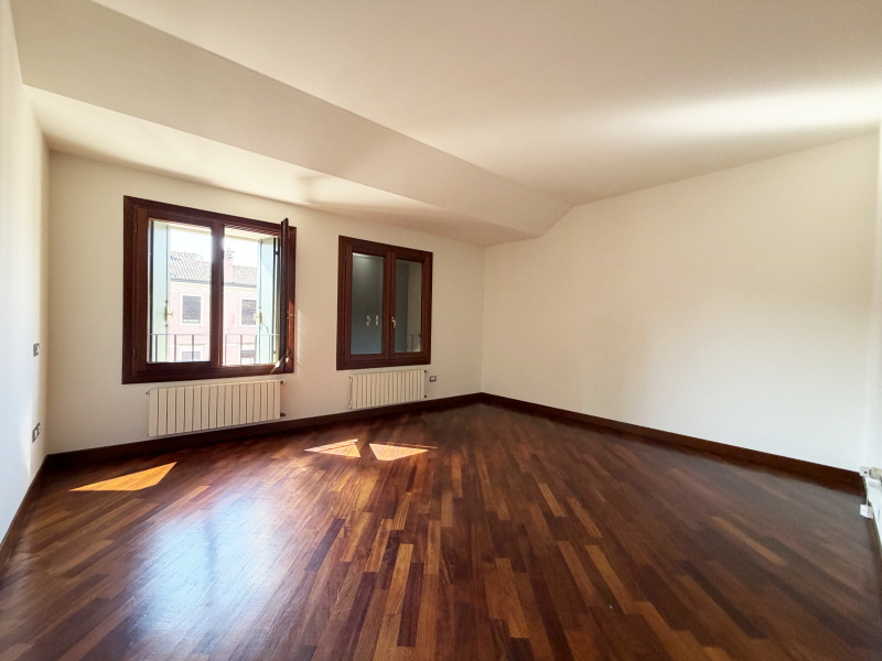 2027-APPARTAMENTO-PADOVA-6