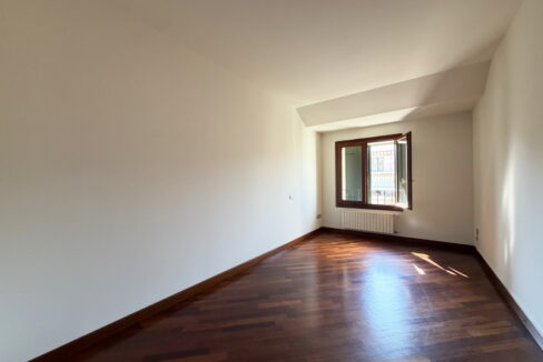 2027-APPARTAMENTO-PADOVA-7
