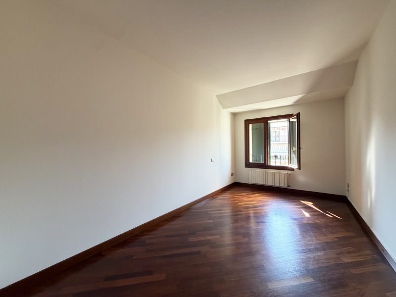 2027-APPARTAMENTO-PADOVA-7