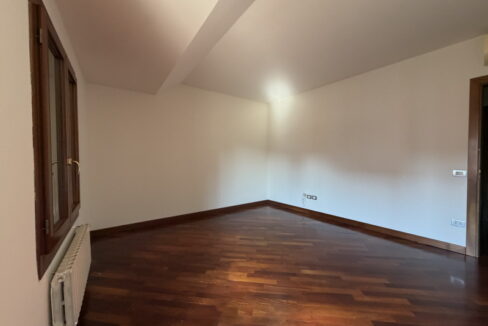 2027-APPARTAMENTO-PADOVA-8