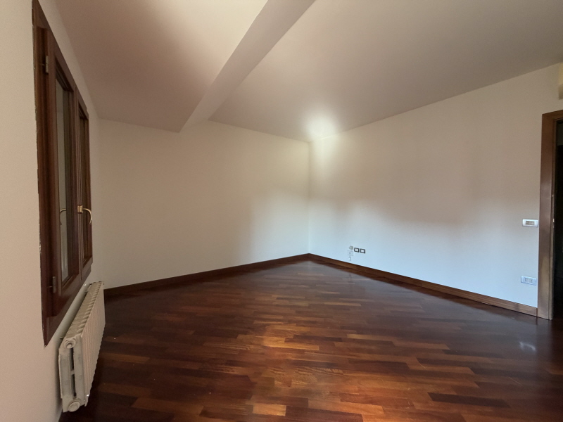 2027-APPARTAMENTO-PADOVA-8