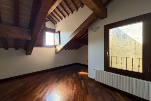 2027-APPARTAMENTO-PADOVA-9