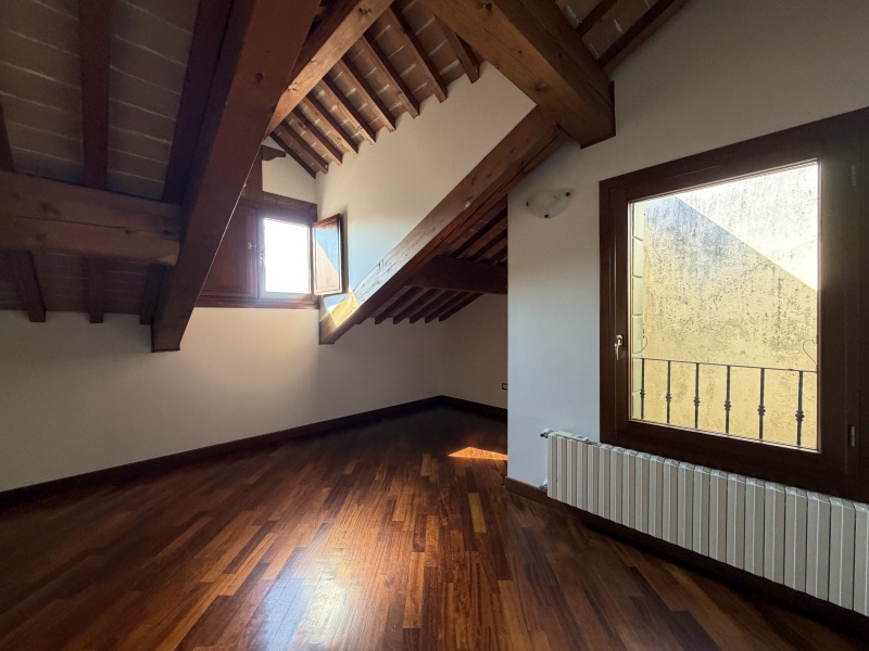 2027-APPARTAMENTO-PADOVA-9