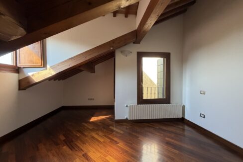 2027-APPARTAMENTO-PADOVA-10
