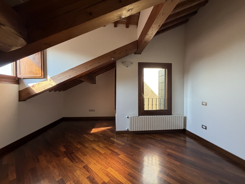 2027-APPARTAMENTO-PADOVA-10