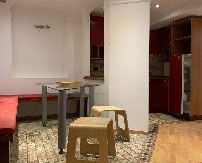 2029-APPARTAMENTO-PADOVA-4