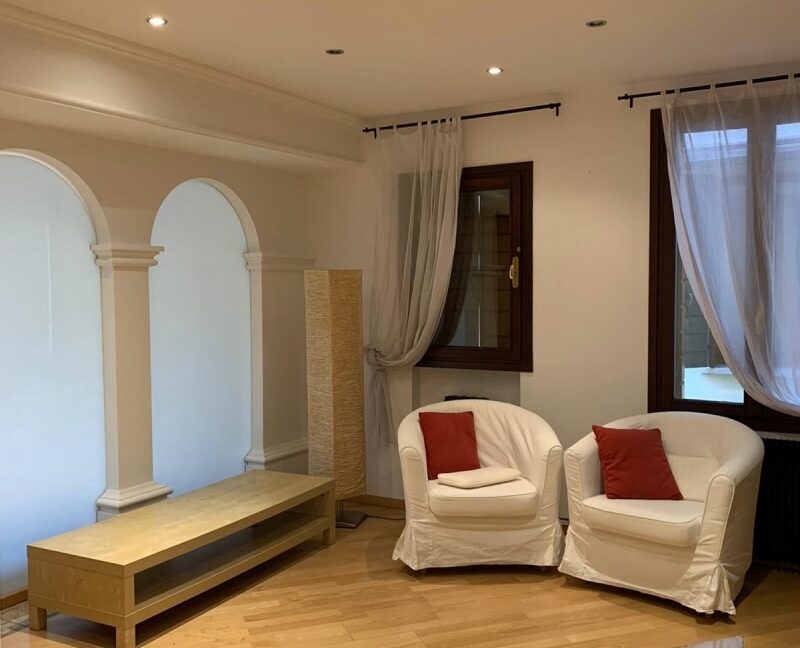 2029-APPARTAMENTO-PADOVA-1