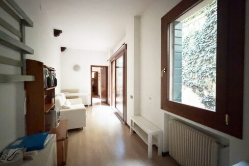 2028-APPARTAMENTO-PADOVA-2