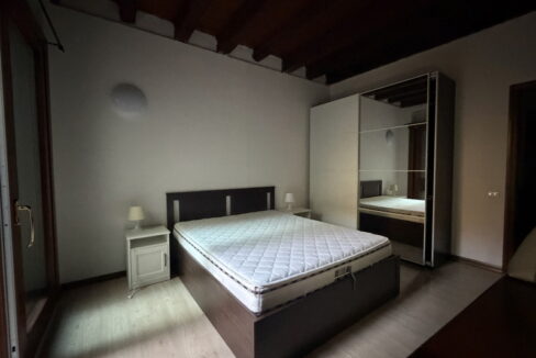 2028-APPARTAMENTO-PADOVA-11