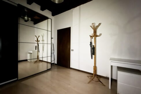 2028-APPARTAMENTO-PADOVA-12