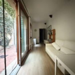 2028-APPARTAMENTO-PADOVA-1