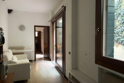 2028-APPARTAMENTO-PADOVA-3