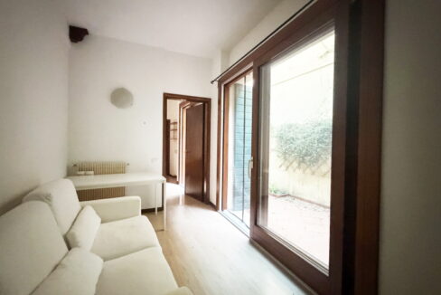 2028-APPARTAMENTO-PADOVA-4
