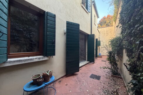 2028-APPARTAMENTO-PADOVA-5
