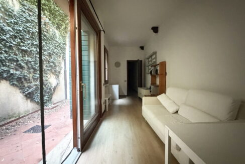 2028-APPARTAMENTO-PADOVA-1