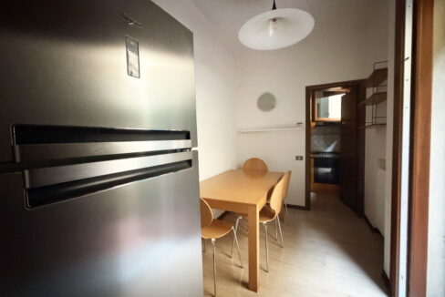 2028-APPARTAMENTO-PADOVA-6