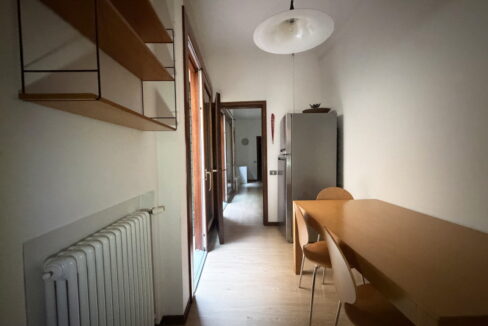2028-APPARTAMENTO-PADOVA-8