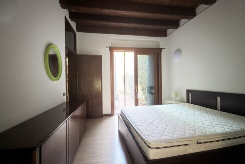2028-APPARTAMENTO-PADOVA-9