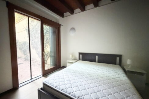 2028-APPARTAMENTO-PADOVA-10