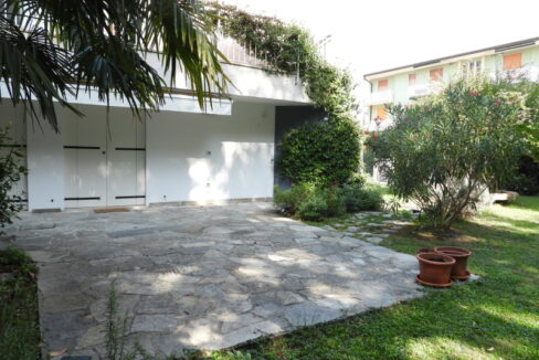 2030-APPARTAMENTO-PADOVA-11