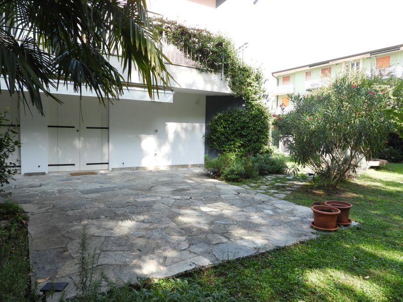 2030-APPARTAMENTO-PADOVA-11