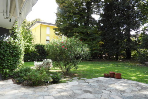 2030-APPARTAMENTO-PADOVA-12