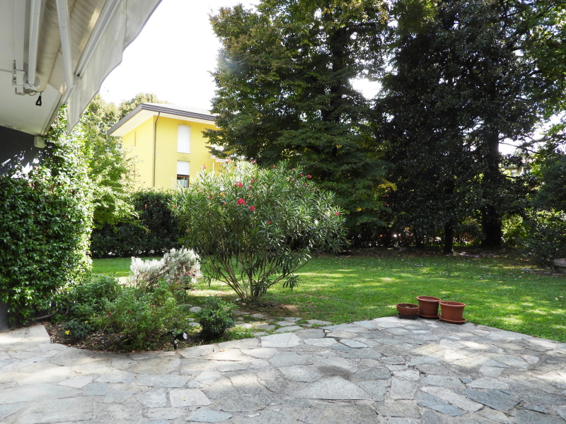 2030-APPARTAMENTO-PADOVA-12