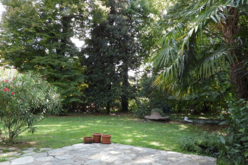 2030-APPARTAMENTO-PADOVA-13